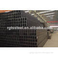 GB/T 3091-2001 square steel tube/ pipe for structure
